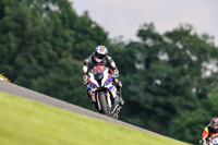 PJ-Motorsport-Photography-2020;anglesey;brands-hatch;cadwell-park;croft;donington-park;enduro-digital-images;event-digital-images;eventdigitalimages;mallory;no-limits;oulton-park;peter-wileman-photography;racing-digital-images;silverstone;snetterton;trackday-digital-images;trackday-photos;vmcc-banbury-run;welsh-2-day-enduro